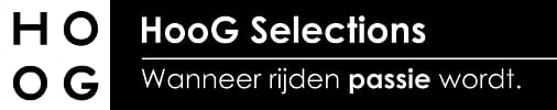 HooG Selections