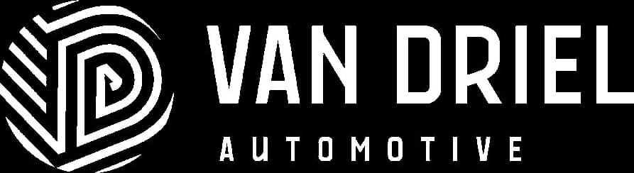 Van Driel
